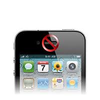 iPhone 4s Backpanel Repair